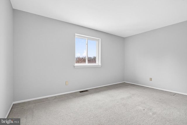 980 CRIMSON LN, Pottstown, PA 19464