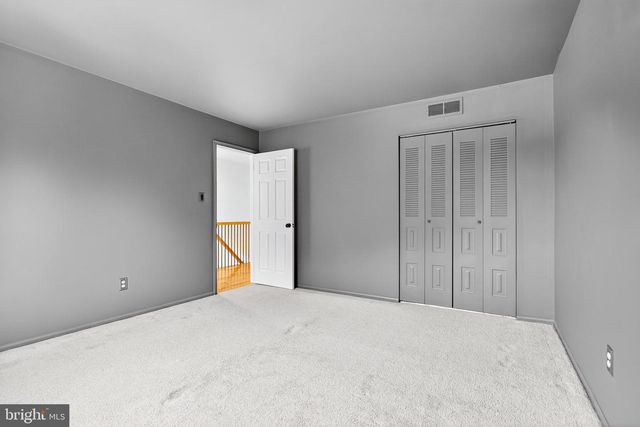 980 CRIMSON LN, Pottstown, PA 19464