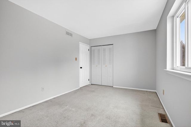 980 CRIMSON LN, Pottstown, PA 19464