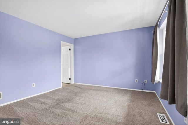 980 CRIMSON LN, Pottstown, PA 19464