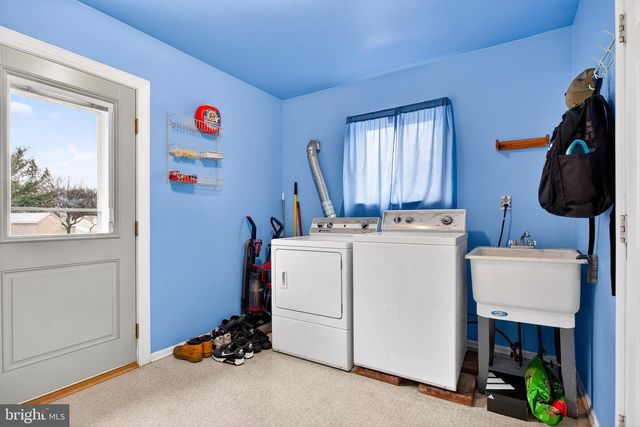 980 CRIMSON LN, Pottstown, PA 19464