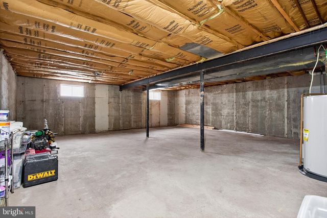 980 CRIMSON LN, Pottstown, PA 19464