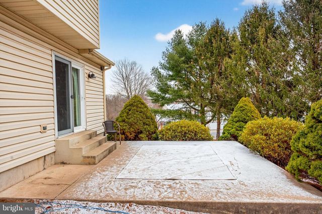 980 CRIMSON LN, Pottstown, PA 19464