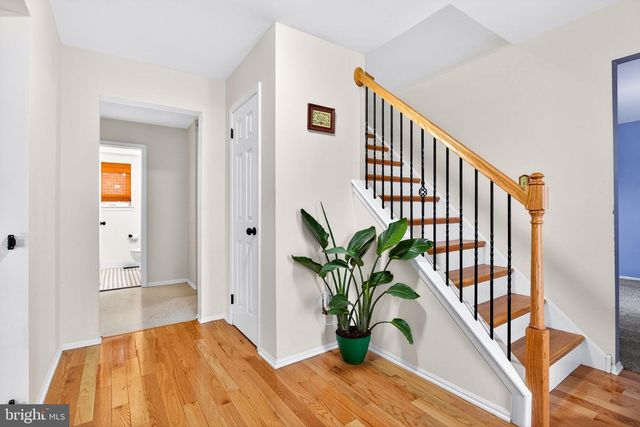 980 CRIMSON LN, Pottstown, PA 19464