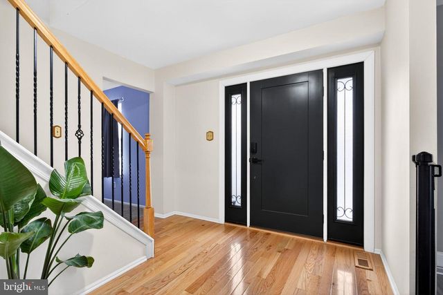 980 CRIMSON LN, Pottstown, PA 19464