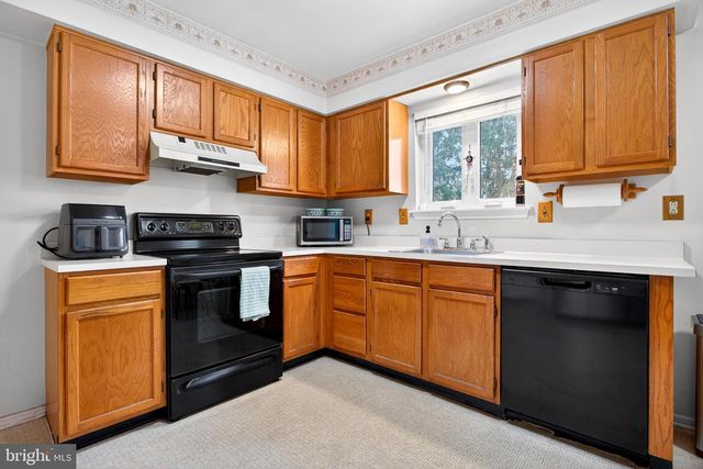 980 CRIMSON LN, Pottstown, PA 19464