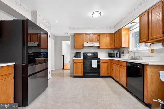 980 CRIMSON LN, Pottstown, PA 19464