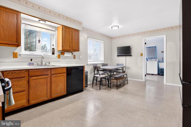 980 CRIMSON LN, Pottstown, PA 19464