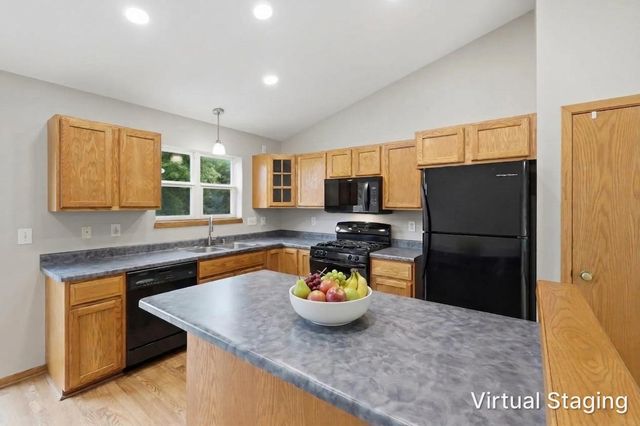 7545 East Pass, Madison, WI 53719