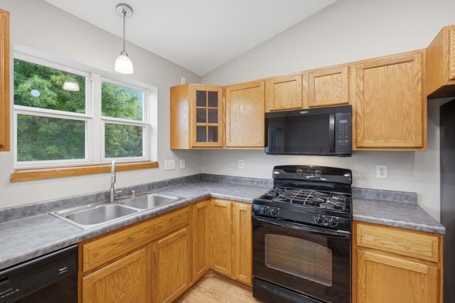 7545 East Pass, Madison, WI 53719