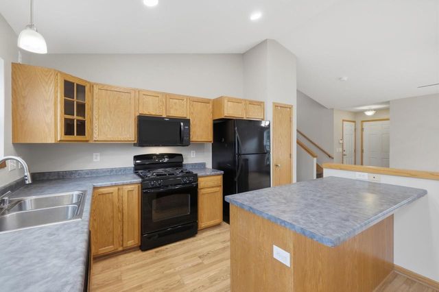 7545 East Pass, Madison, WI 53719