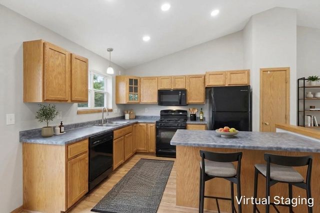 7545 East Pass, Madison, WI 53719