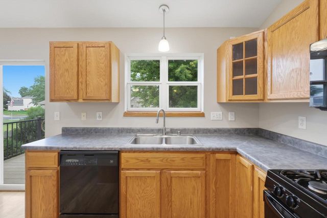 7545 East Pass, Madison, WI 53719