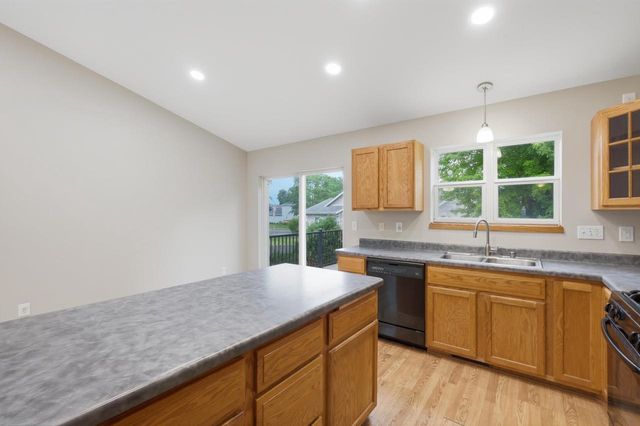 7545 East Pass, Madison, WI 53719