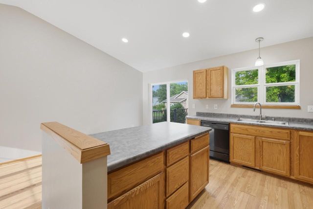 7545 East Pass, Madison, WI 53719