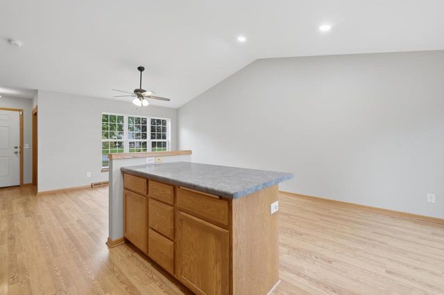 7545 East Pass, Madison, WI 53719