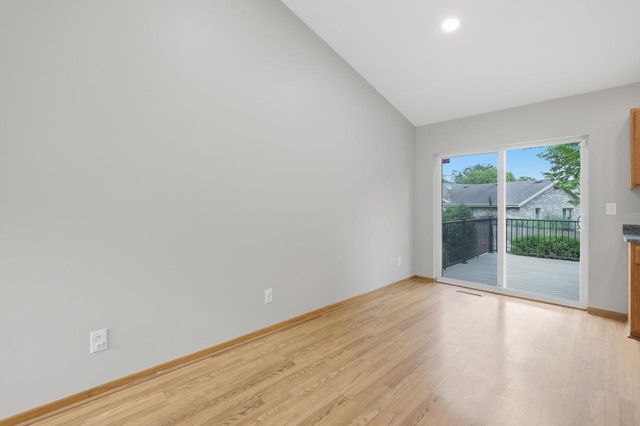 7545 East Pass, Madison, WI 53719