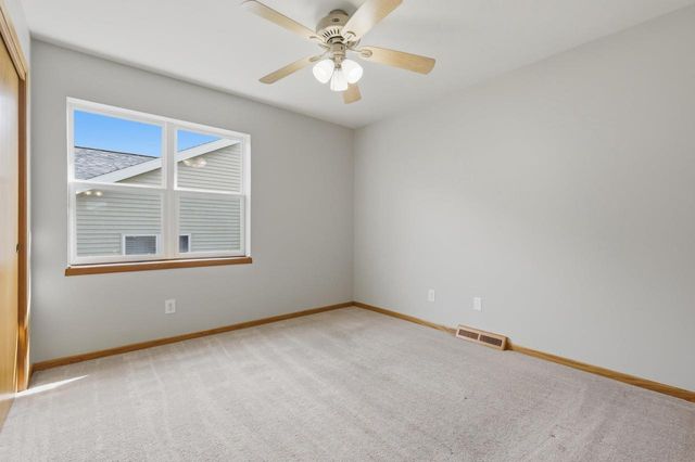 7545 East Pass, Madison, WI 53719