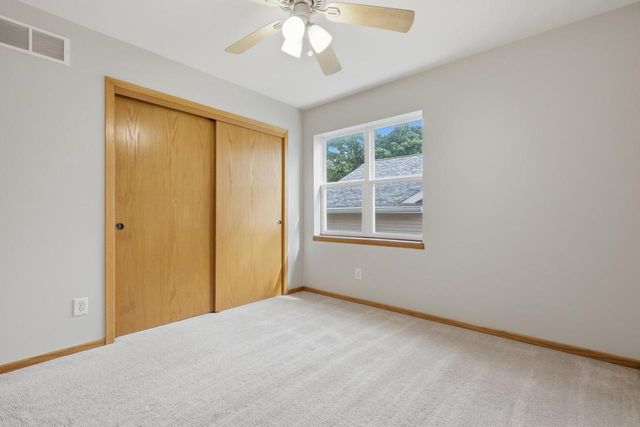7545 East Pass, Madison, WI 53719