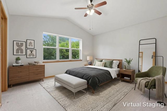 7545 East Pass, Madison, WI 53719