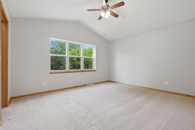 7545 East Pass, Madison, WI 53719