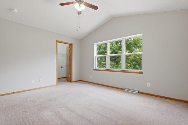 7545 East Pass, Madison, WI 53719
