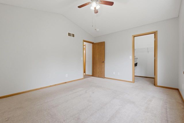7545 East Pass, Madison, WI 53719