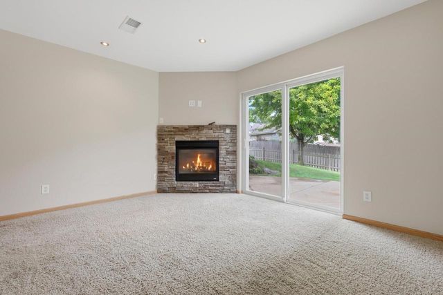 7545 East Pass, Madison, WI 53719
