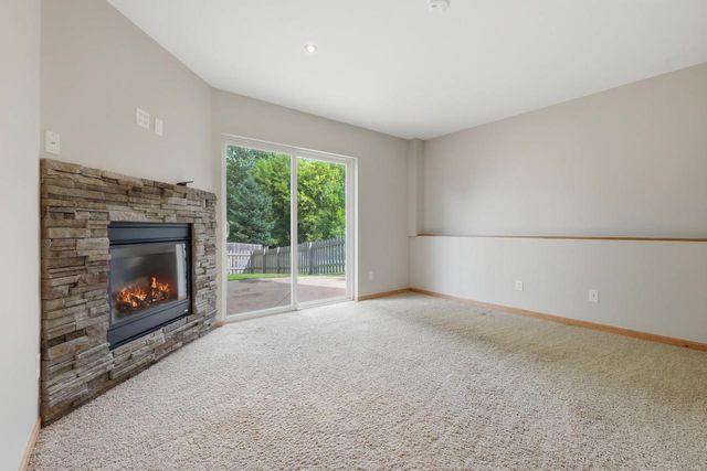 7545 East Pass, Madison, WI 53719