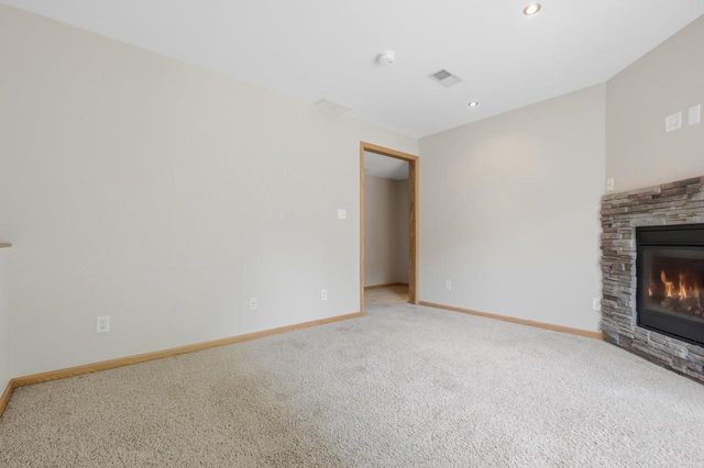 7545 East Pass, Madison, WI 53719