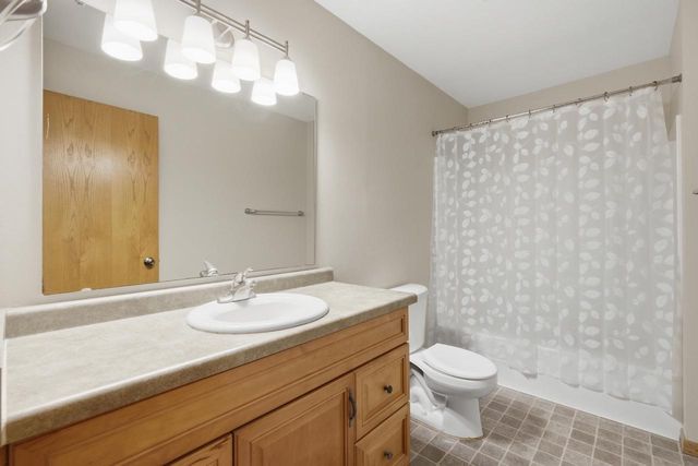 7545 East Pass, Madison, WI 53719