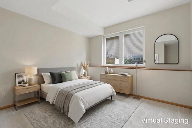 7545 East Pass, Madison, WI 53719