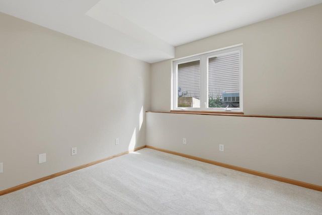 7545 East Pass, Madison, WI 53719