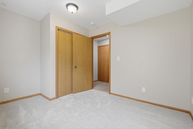 7545 East Pass, Madison, WI 53719