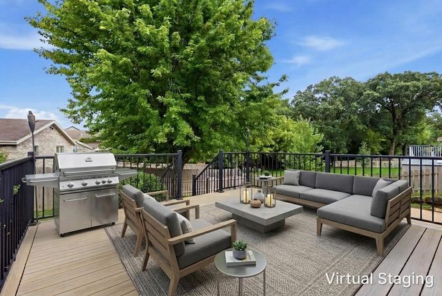 7545 East Pass, Madison, WI 53719