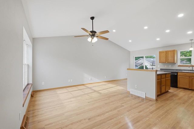 7545 East Pass, Madison, WI 53719