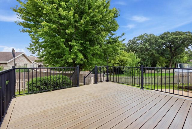 7545 East Pass, Madison, WI 53719
