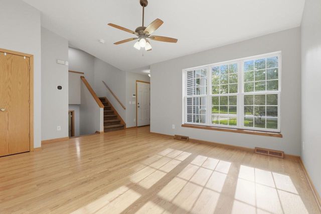 7545 East Pass, Madison, WI 53719