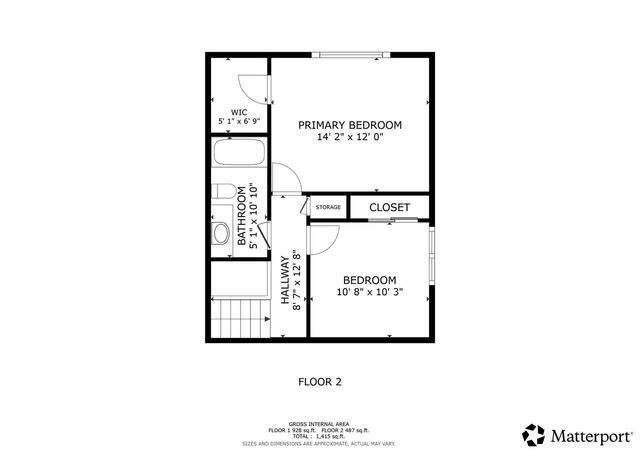 7545 East Pass, Madison, WI 53719