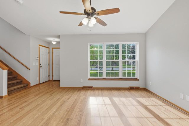 7545 East Pass, Madison, WI 53719