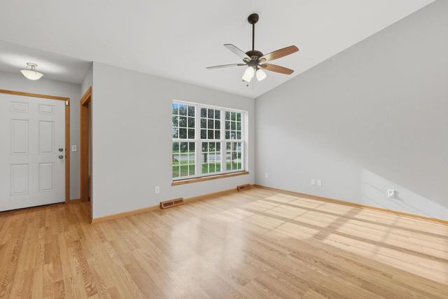 7545 East Pass, Madison, WI 53719