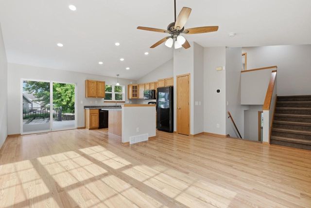 7545 East Pass, Madison, WI 53719
