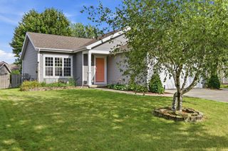 7545 East Pass, Madison, WI 53719