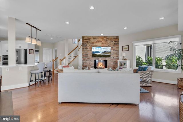 965 MAGOTHY AVE, Arnold, MD 21012