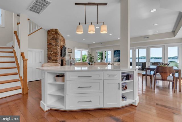 965 MAGOTHY AVE, Arnold, MD 21012