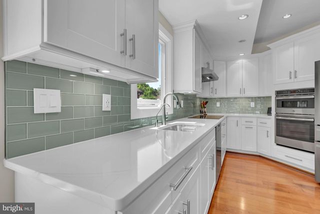 965 MAGOTHY AVE, Arnold, MD 21012