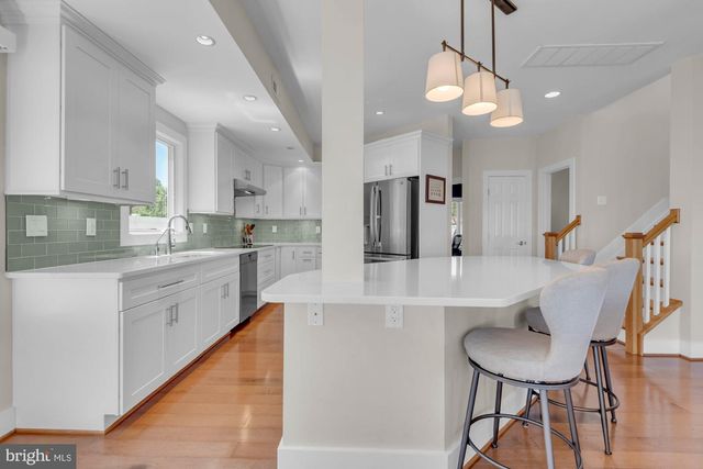 965 MAGOTHY AVE, Arnold, MD 21012