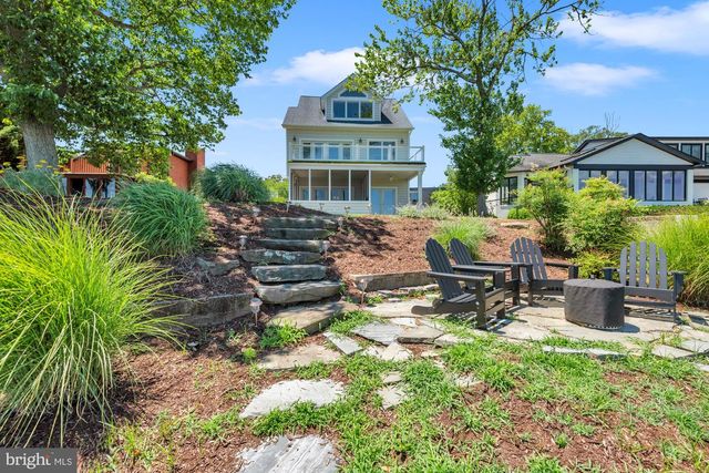 965 MAGOTHY AVE, Arnold, MD 21012