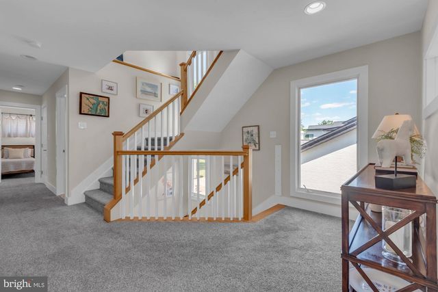 965 MAGOTHY AVE, Arnold, MD 21012