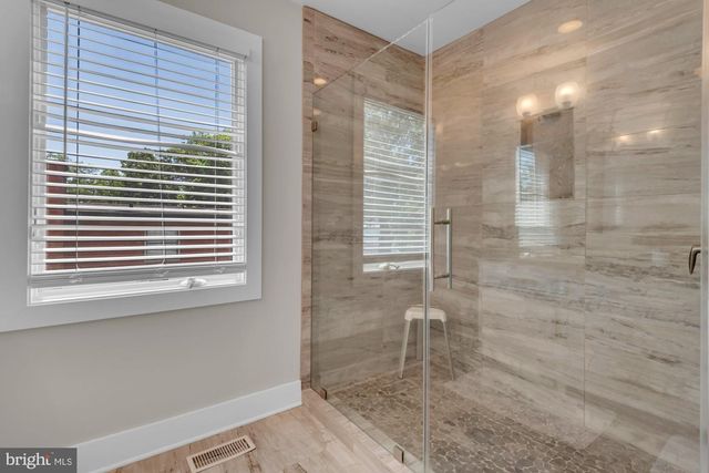 965 MAGOTHY AVE, Arnold, MD 21012